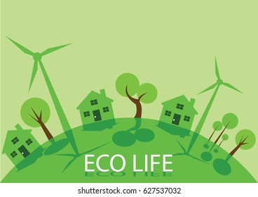 Eco Life