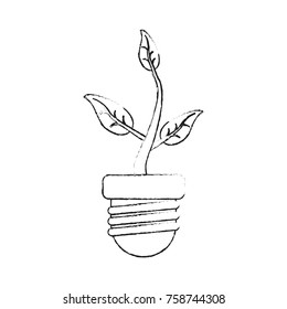 Eco light energy