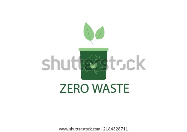 eco line\
icon . environment, eco friendly, green technology and ecology\
symbols. isolated vector images in flat\
style