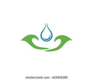 Eco logo