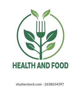 eco, logo, design, green, leaf, tree, nature, organic, business, symbol, environment, sustainable, nature-based, clean, natural, eco-friendly, ecology, growth, healthy, outdoor, plant, earth, renewabl