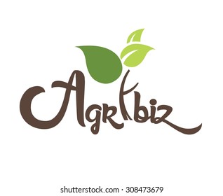 Eco Logo Vector, Vector illustration, Graphic Design Editable For Your Design.