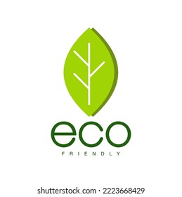 eco logy vector graphic , Organic tags. Natural product elements.