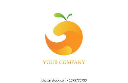 Healthy Snack Logo Hd Stock Images Shutterstock