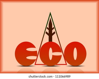 Eco mark 2