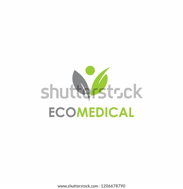 eco-medical-logo-design-inspiration-1206678790