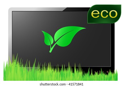 ECO Monitor