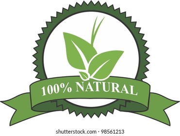 Eco natural