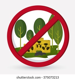 Eco and natural design 
