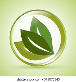 Eco and natural design 