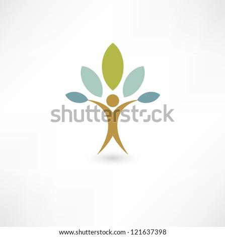 Eco people