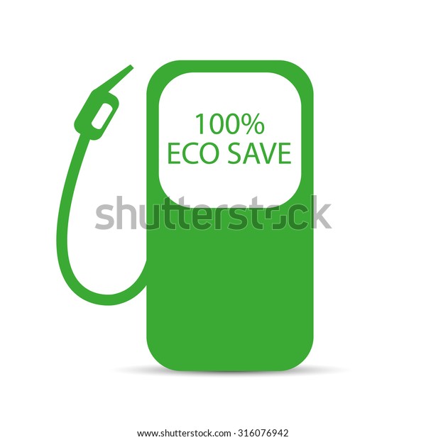 eco save\
fuel