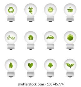 eco set