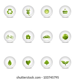 eco set