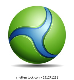 Eco Sphere