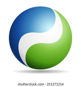 Eco Sphere