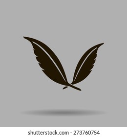 Eco symbol
