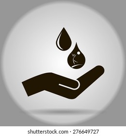 Eco symbol