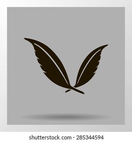 Eco symbol