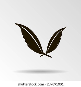 Eco symbol