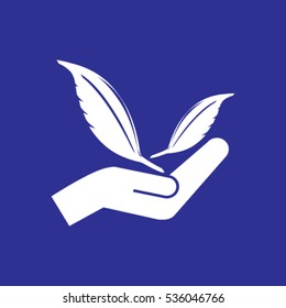 Eco symbol
