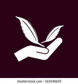 Eco symbol