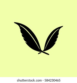 Eco symbol