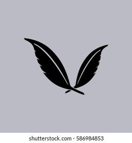 Eco symbol