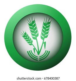 eco symbol
