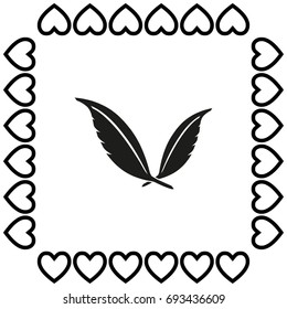 Eco symbol