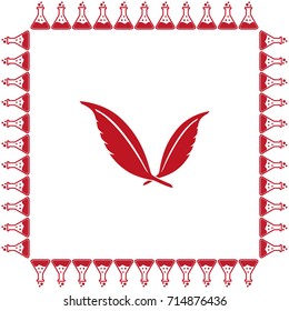 Eco symbol