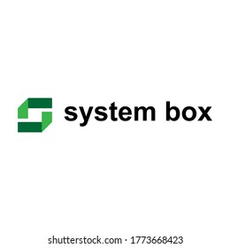 eco system box logistics and transport