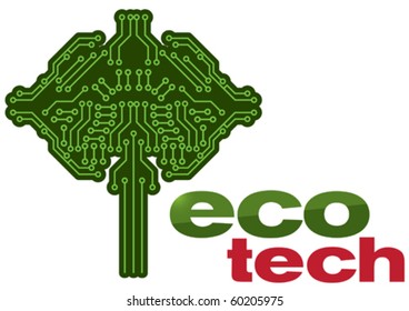 eco tech