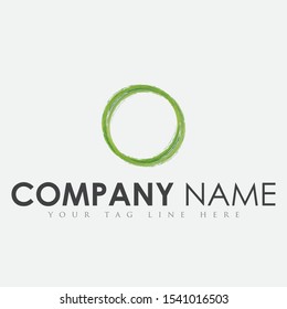 Eco Tech Logo design.this is high resolution,creative and unique eco tech company logo.you can use this logo for your company and website.this is print ready logo.