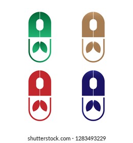 Eco Tech Logo Mark useful, editable. And printable Perfect for use in a wide range of new media templates: Web Marketing Agency, Social Media Services Showcase, Online Marketing Apps, and Web.