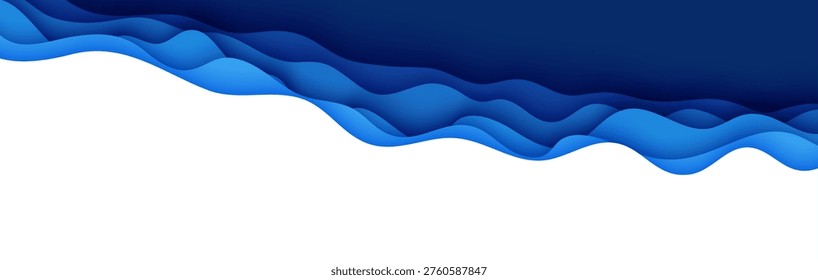Eco textura superficie Fondo