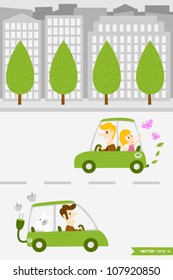 Eco Town (1)