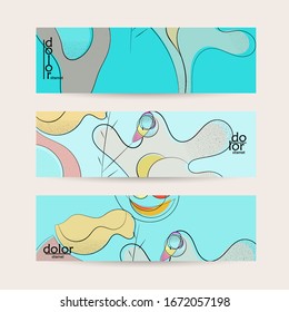 Diseño de vector ecológico. Logotipo de fruta con colores planos y textura de grunge. Dibujo de caramelos alimentos saludables para vegetales. Plantilla de banner para boceto de tornillo vegano. Concepto ecológico fresco de verano.