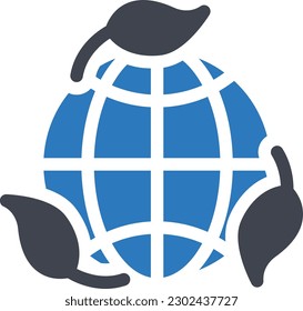 eco Vector illustration on a transparent background. Premium quality symmbols. Glyphs vector icons for concept and graphic design. 
