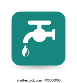 eco water design 