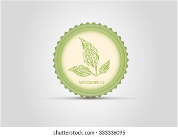 eco website icon