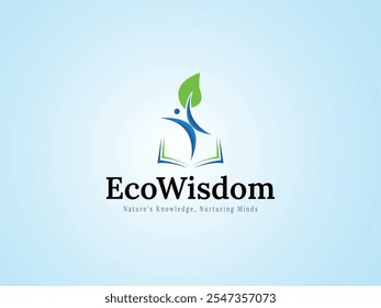 Eco Wisdom: a inspiração da natureza no design sustentável em Shutterstock