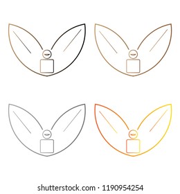 Eco Yoga Logo