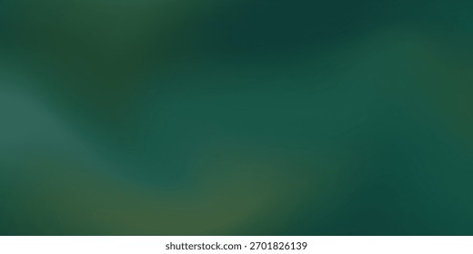 Eco zero desperdício calmo tom verde profundo cor pintar em branco ambiente amigável caixa papel textura fundo com espaço mínimo estilo de sustentabilidade simples 