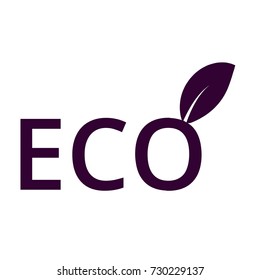 eco-energy icon