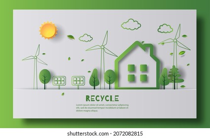 150,335 Earth home Images, Stock Photos & Vectors | Shutterstock