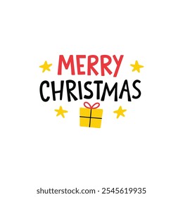Eco-Friendly Merry Christmas Gift Boxes Creative Ways to Reuse and Recycle Holiday Packaging