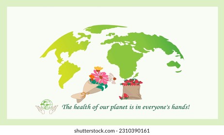 Eco-friendly packaging no plastic.A collection of sustainable, reusable items and packaging. Conscious consumption. Zero Waste, glass jars, eco bags, string bag, wooden cutlery, brushes, menstrual.