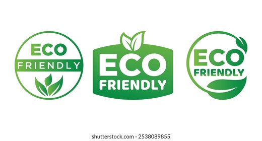 Productos ecológicos y conceptos sostenibles, mostrando elementos esenciales de vida verde, empaques ecológicos, soluciones de energía limpia y prácticas comerciales ambientalmente responsables.