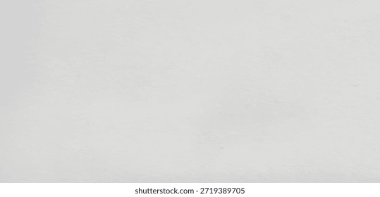 Um fundo texturizado eco-friendly com elementos de parede de concreto e papelão reciclado com papel de cimento, padrões enrugados e projetos de colagem de creme branco de inspiração coreana perfeito para a idade chinesa